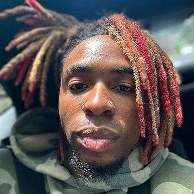 itsdjszn instagram.